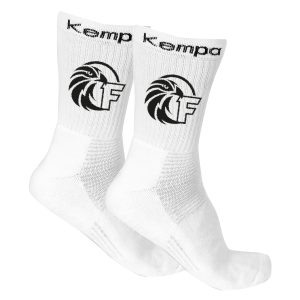 Kempa Team Classic Socken (3 Paar)
